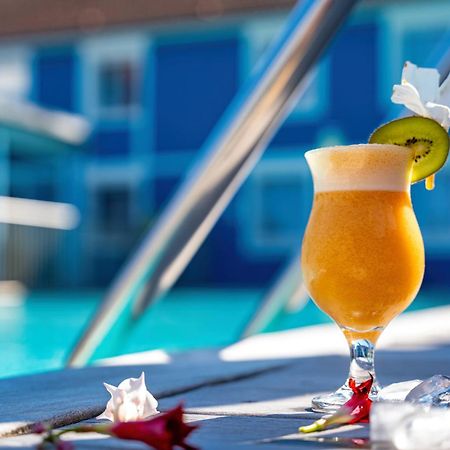 Hotel Restaurant Argos, Strasbourg Nord Vendenheim Εξωτερικό φωτογραφία