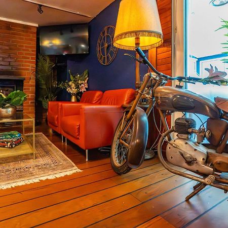 Hotel Restaurant Argos, Strasbourg Nord Vendenheim Εξωτερικό φωτογραφία