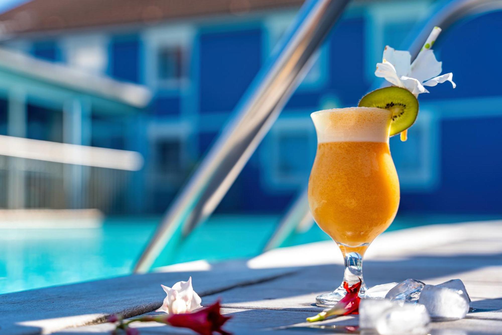 Hotel Restaurant Argos, Strasbourg Nord Vendenheim Εξωτερικό φωτογραφία