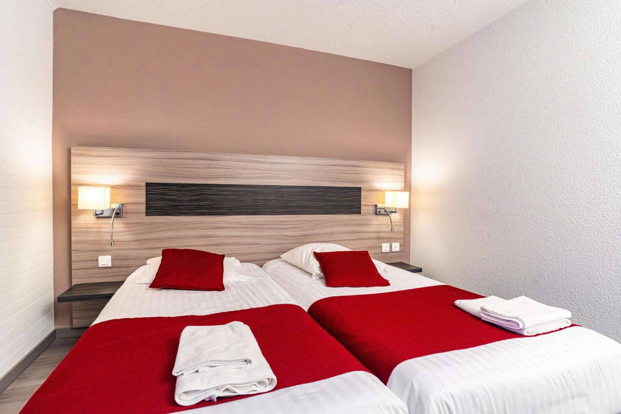 Hotel Restaurant Argos, Strasbourg Nord Vendenheim Εξωτερικό φωτογραφία