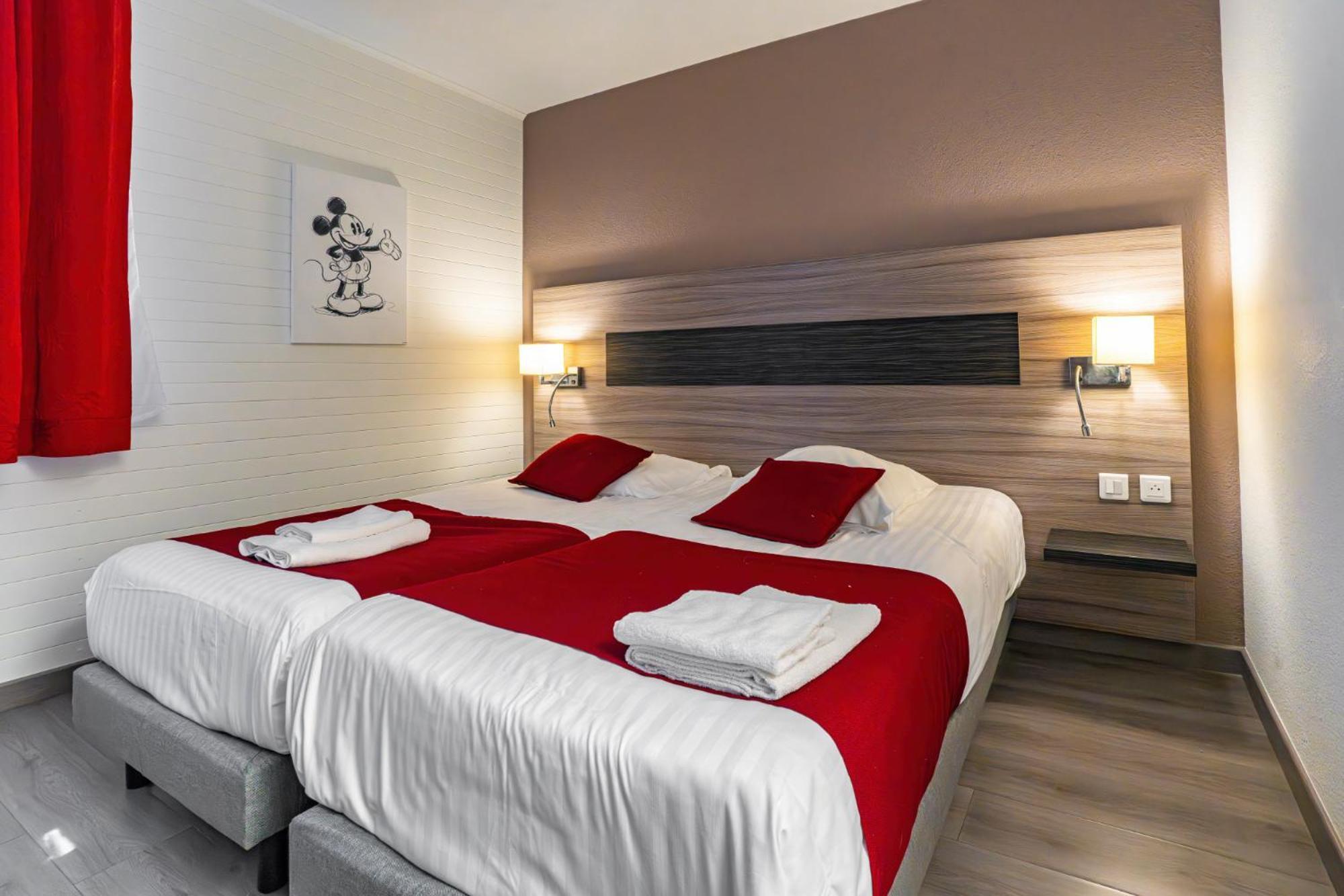 Hotel Restaurant Argos, Strasbourg Nord Vendenheim Εξωτερικό φωτογραφία
