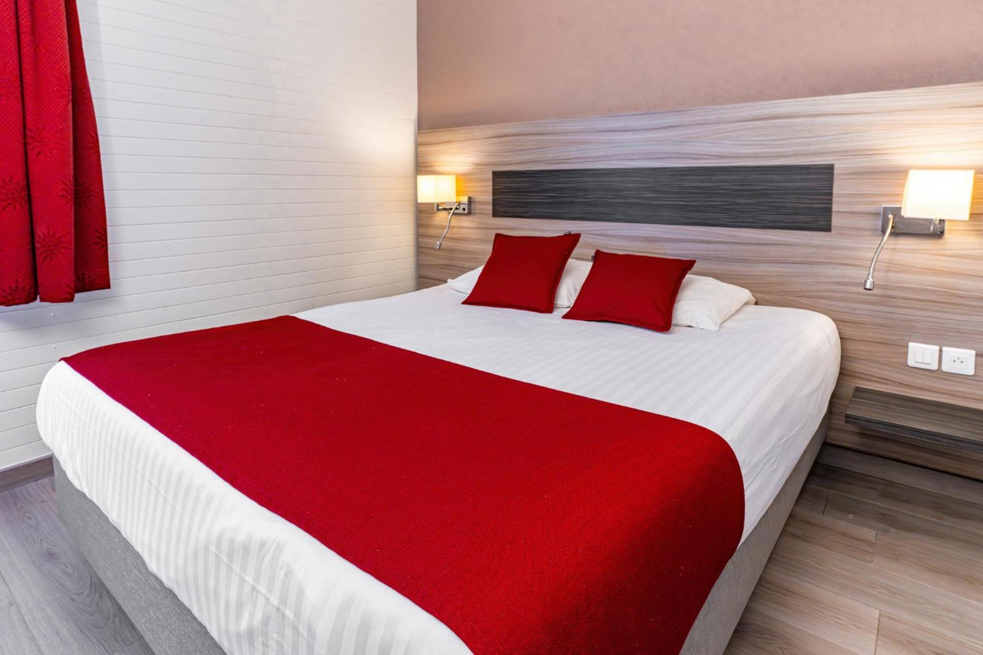 Hotel Restaurant Argos, Strasbourg Nord Vendenheim Εξωτερικό φωτογραφία