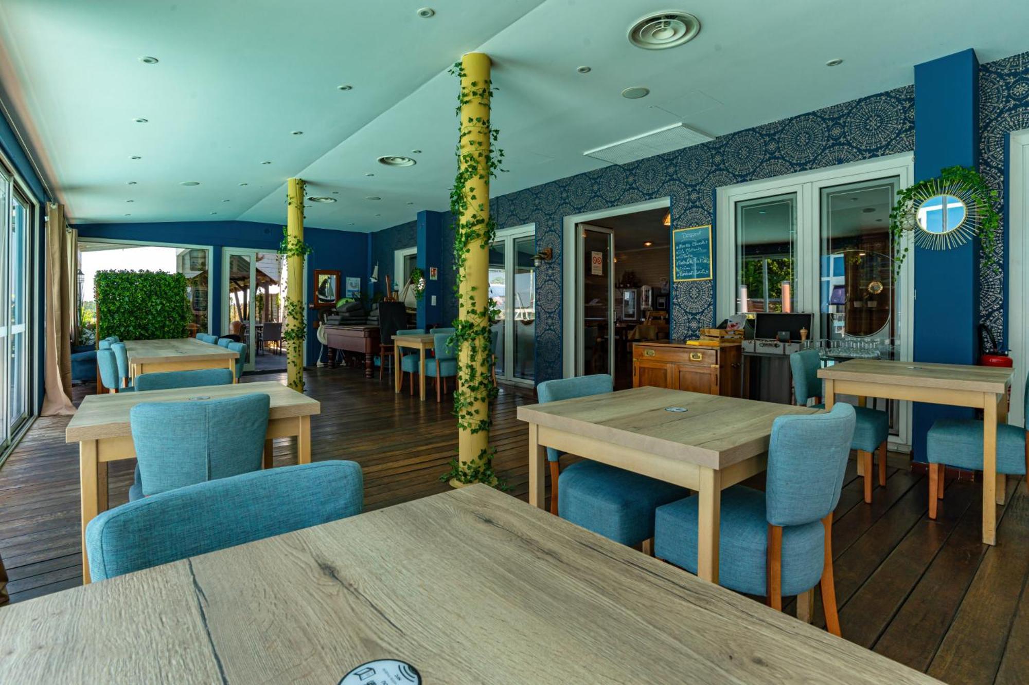 Hotel Restaurant Argos, Strasbourg Nord Vendenheim Εξωτερικό φωτογραφία