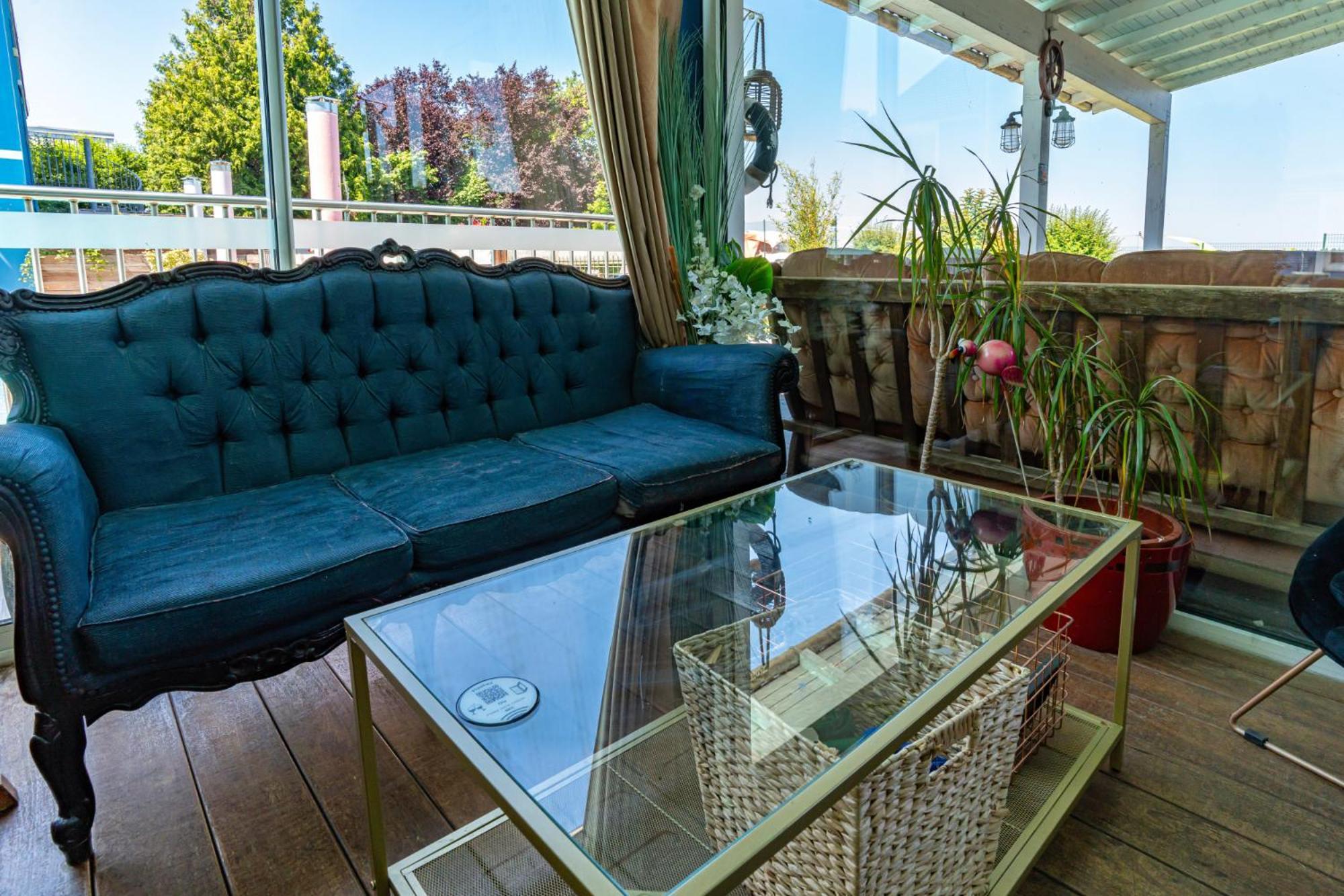 Hotel Restaurant Argos, Strasbourg Nord Vendenheim Εξωτερικό φωτογραφία