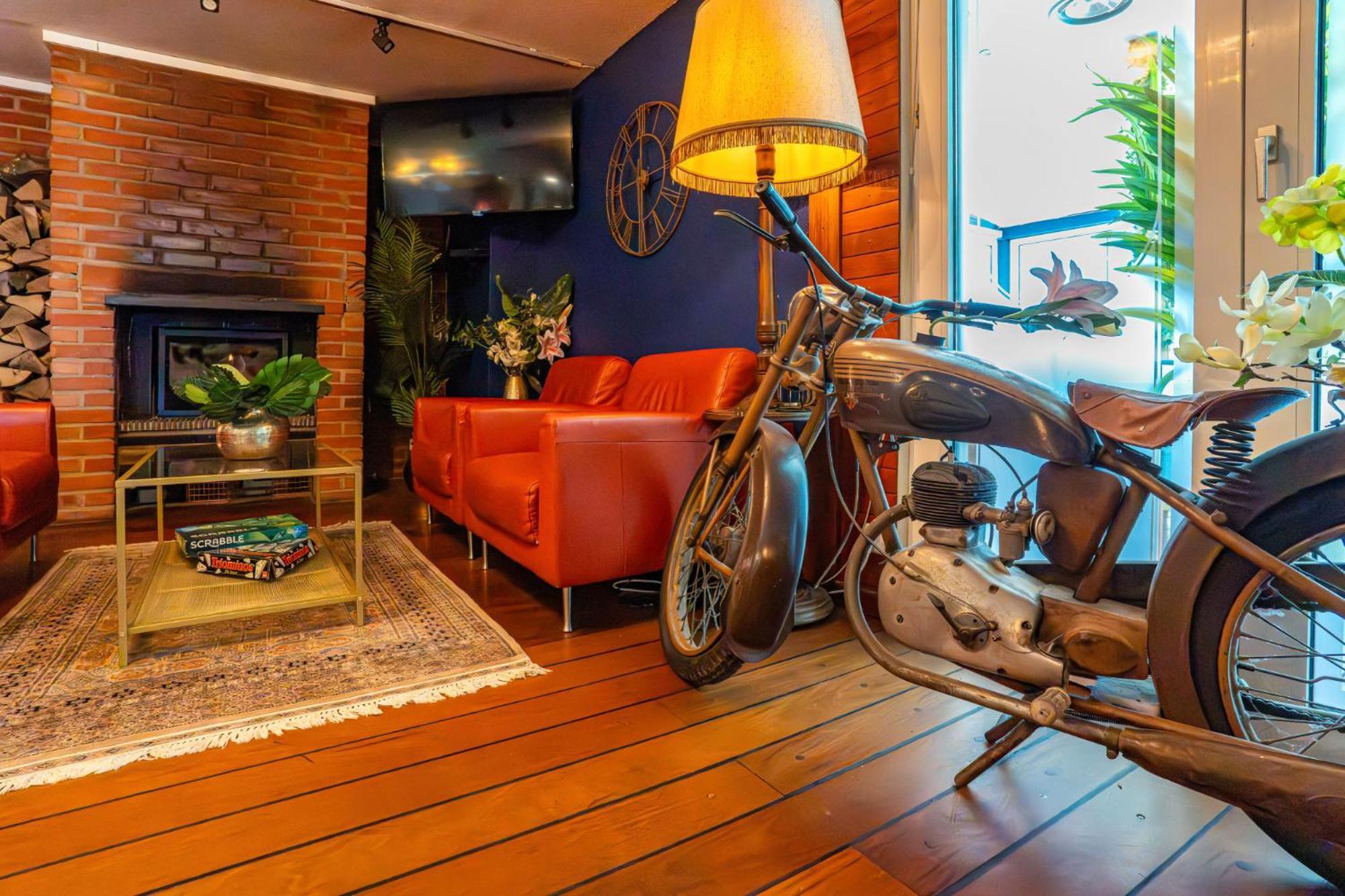 Hotel Restaurant Argos, Strasbourg Nord Vendenheim Εξωτερικό φωτογραφία