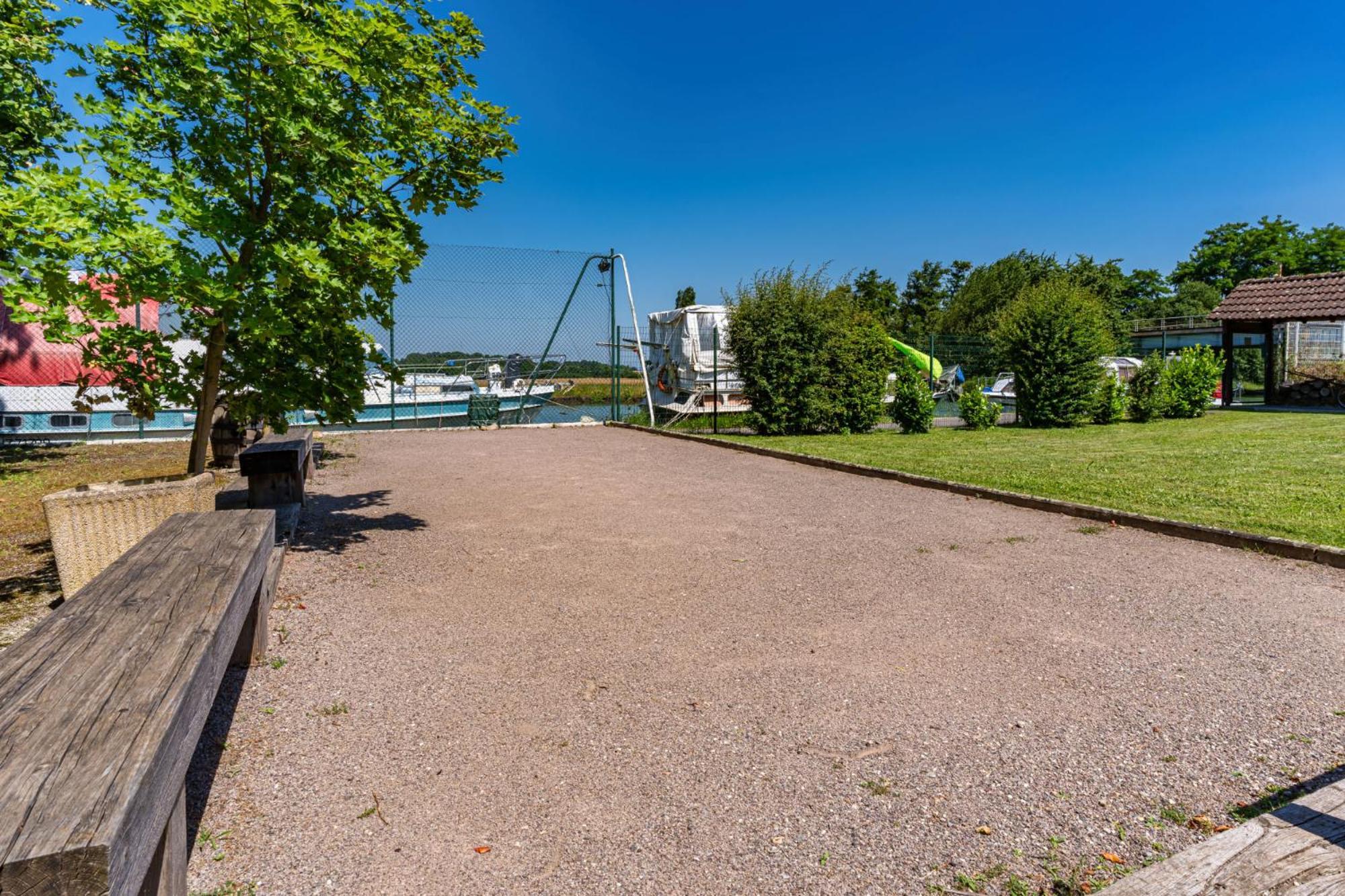 Hotel Restaurant Argos, Strasbourg Nord Vendenheim Εξωτερικό φωτογραφία