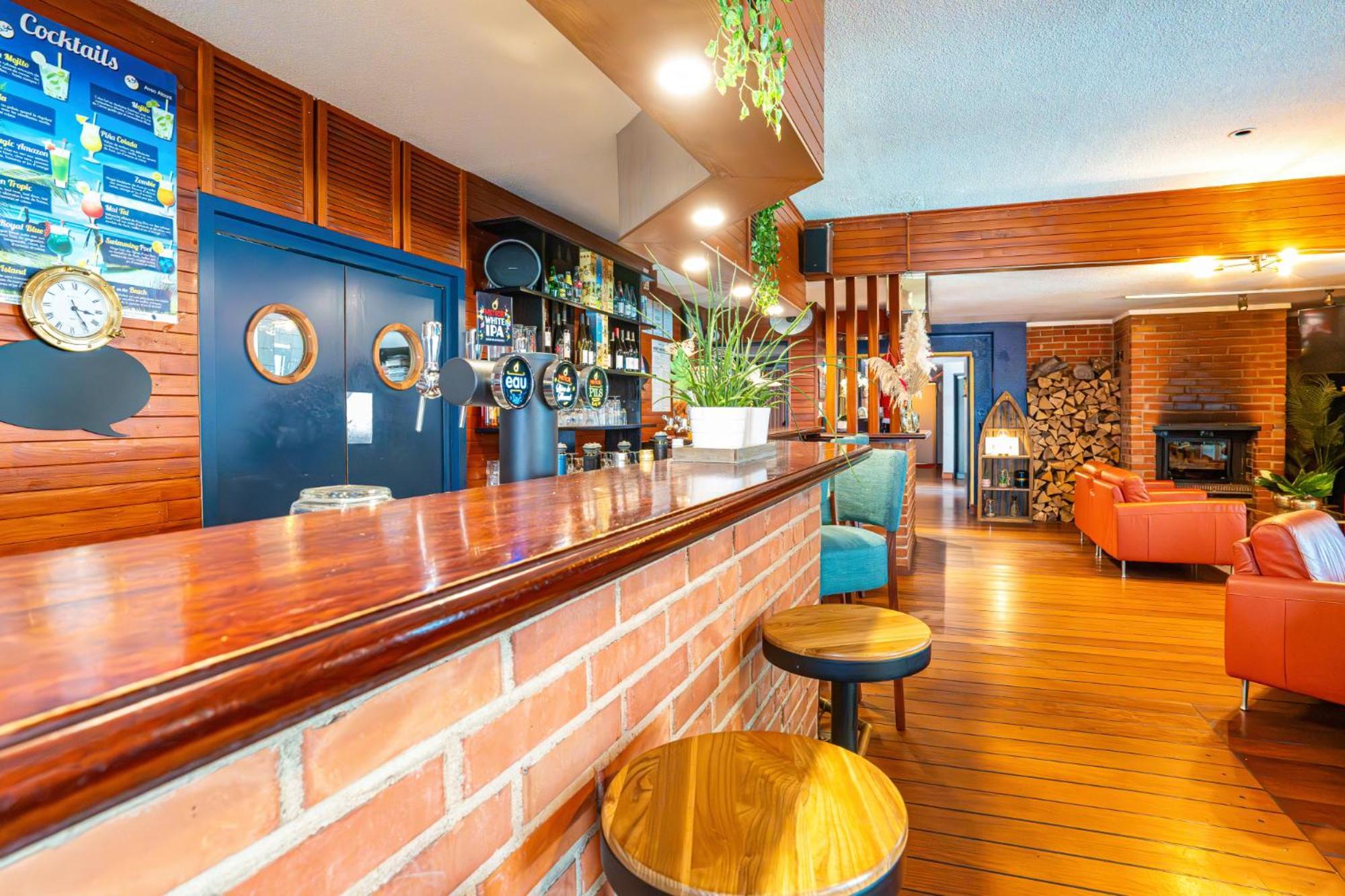 Hotel Restaurant Argos, Strasbourg Nord Vendenheim Εξωτερικό φωτογραφία