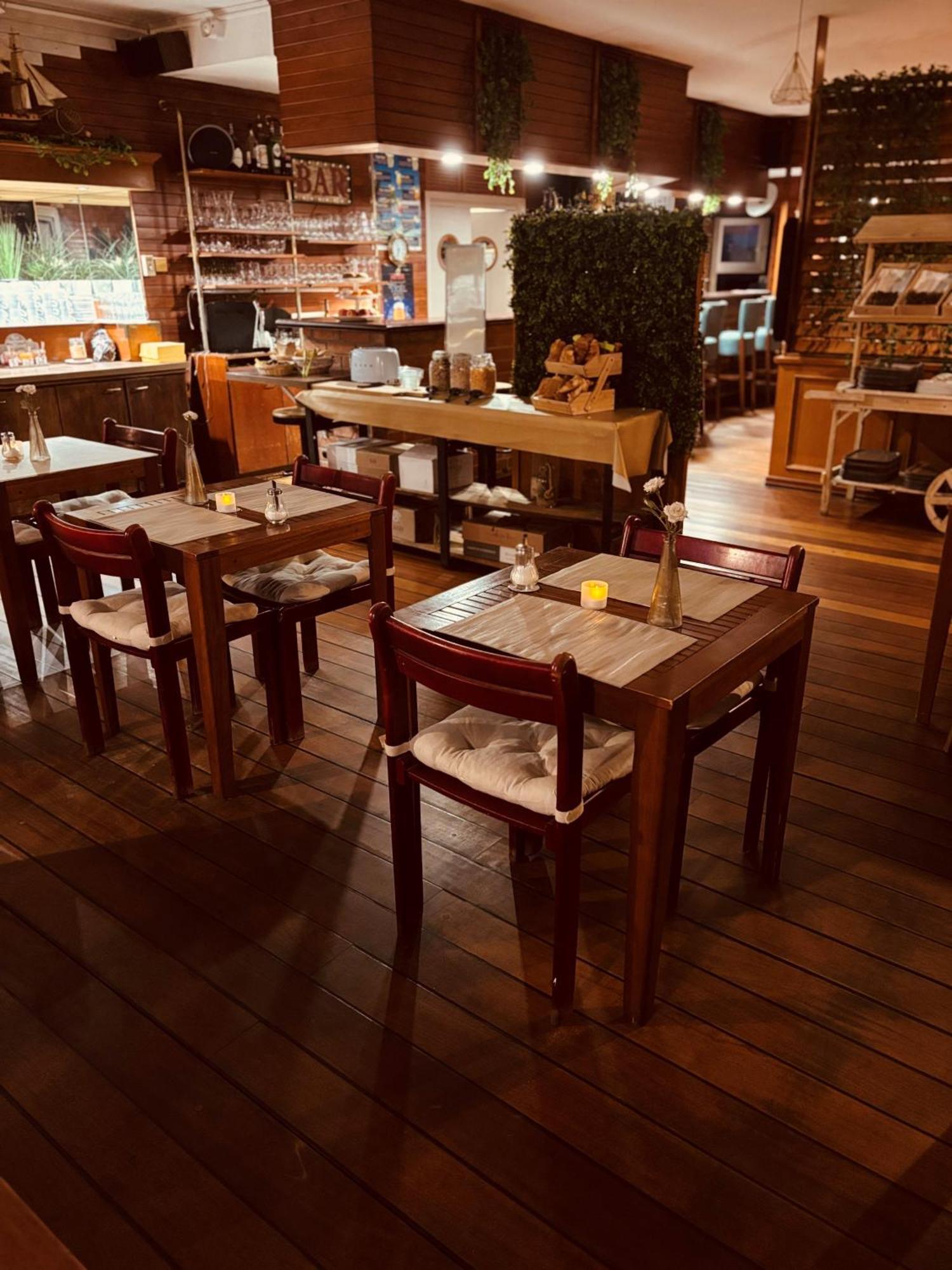 Hotel Restaurant Argos, Strasbourg Nord Vendenheim Εξωτερικό φωτογραφία