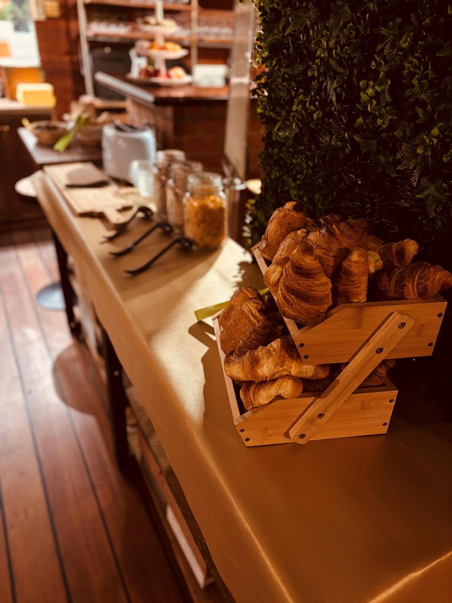 Hotel Restaurant Argos, Strasbourg Nord Vendenheim Εξωτερικό φωτογραφία