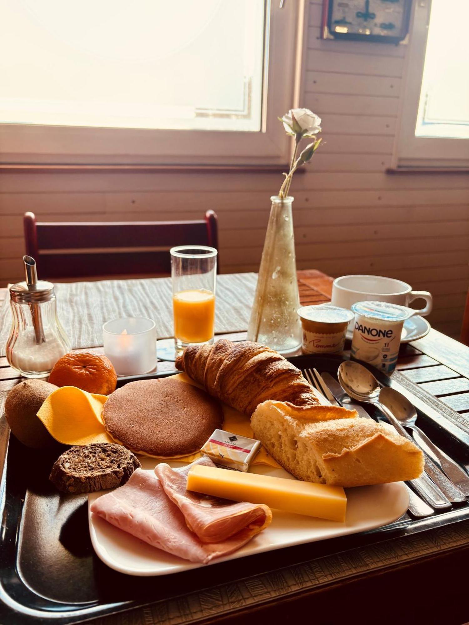 Hotel Restaurant Argos, Strasbourg Nord Vendenheim Εξωτερικό φωτογραφία
